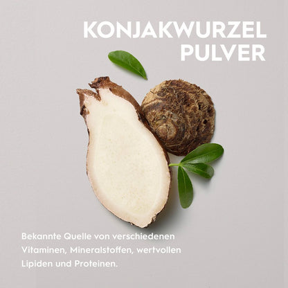 Kerasilk Masque Fortifiant 200 ml