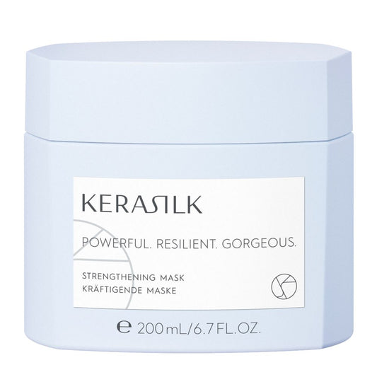Kerasilk Strengthening Mask 200 ml