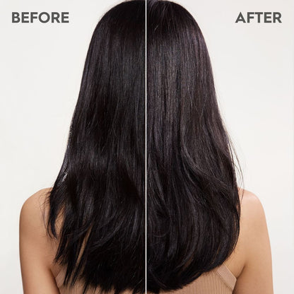 Kerasilk Taming Conditioner 75 ml - Après-shampooing lissant