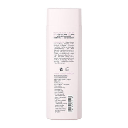 Kerasilk Taming Conditioner 75 ml - Après-shampooing lissant