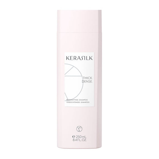 Kerasilk Thickening Shampoo 250 ml