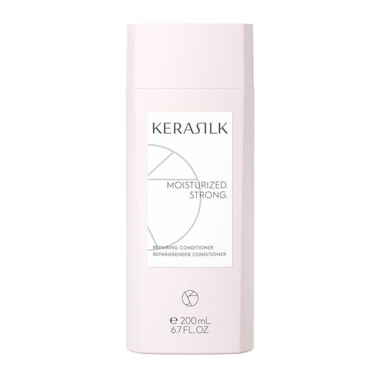 Kerasilk Reparierender Conditioner 200 ml