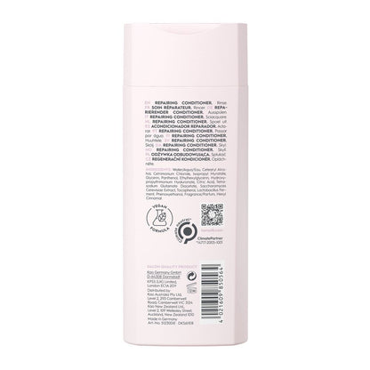 Kerasilk Repairing Conditioner 200 ml