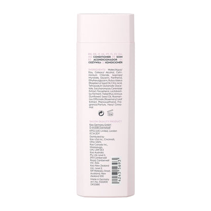 Kerasilk Après-Shampooing Protecteur de Couleur 75 ml - Après-Shampooing de Couleur