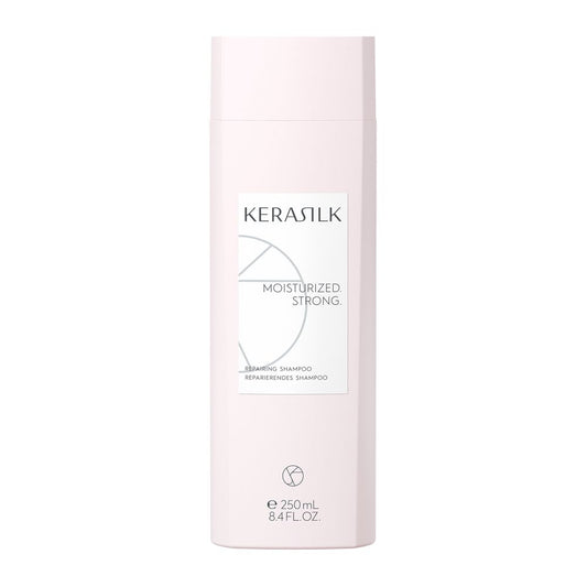 Kerasilk Shampoing Réparateur 250 ml