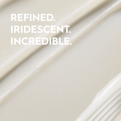 Kerasilk Crème de Finition 50 ml