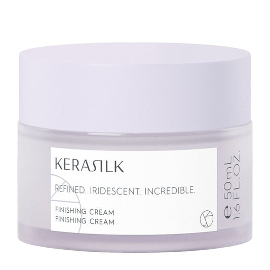 Kerasilk Finishing Cream 50 ml