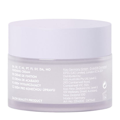 Kerasilk Crème de Finition 50 ml