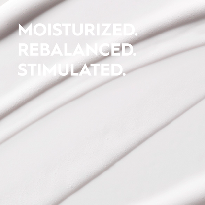 Kerasilk Fond de Teint Activateur Cuir Chevelu 110 ml