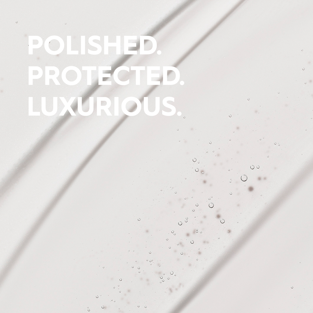 Kerasilk Huile Capillaire Multi-Bienfaits 50 ml