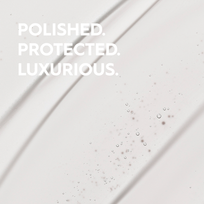 Kerasilk Huile Capillaire Multi-Bienfaits 50 ml