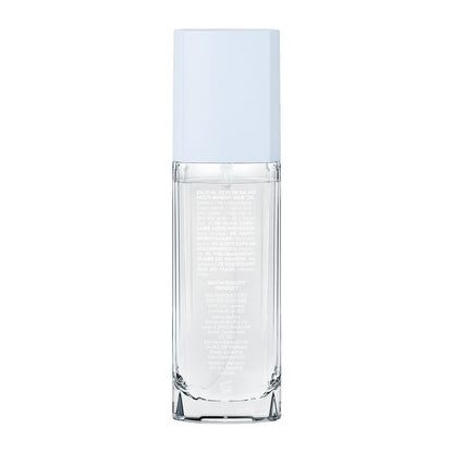 Kerasilk Huile Capillaire Multi-Bienfaits 50 ml