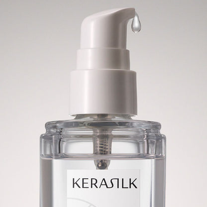 Kerasilk Huile Capillaire Multi-Bienfaits 50 ml