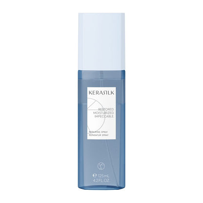 Kerasilk Repair Spray 125 ml