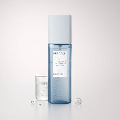 Kerasilk Repair Spray 125 ml