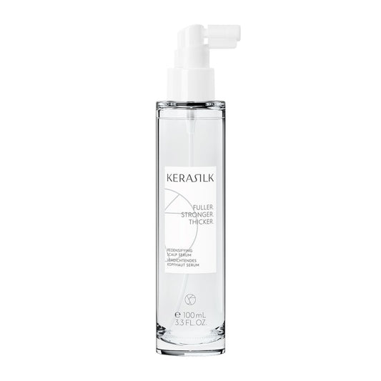 Kerasilk Verdichtendes Kopfhaut Serum 100 ml