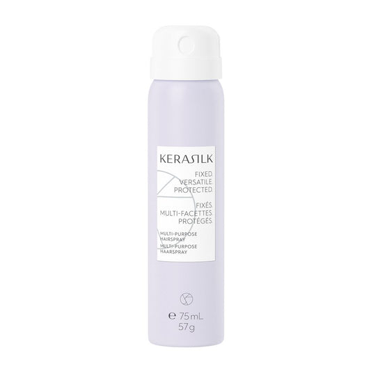 Kerasilk Multi-Purpose Haarspray 75 ml