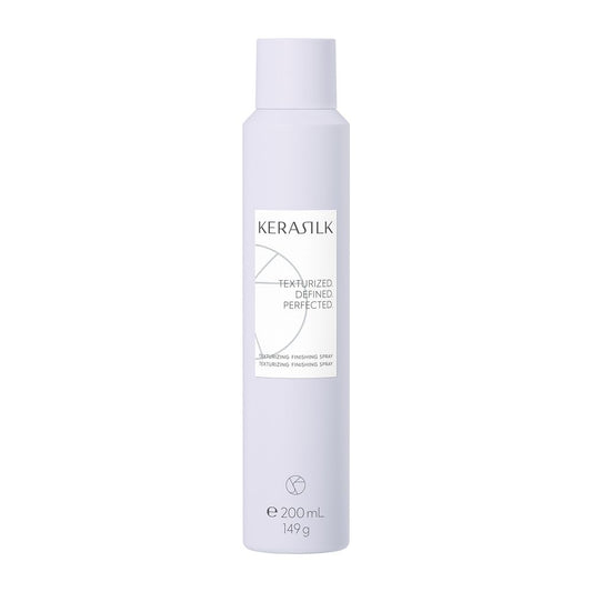 Kerasilk Texturizing Finishing Spray 200 ml