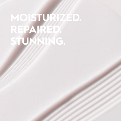 Kerasilk Regenerating Mask 500 ml