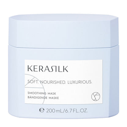 Kerasilk Masque Dompteur 200 ml