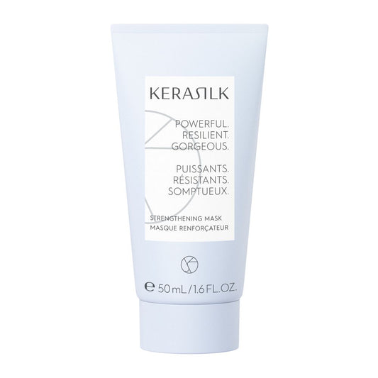 Kerasilk Regenerating Mask 50 ml - Recovery Mask