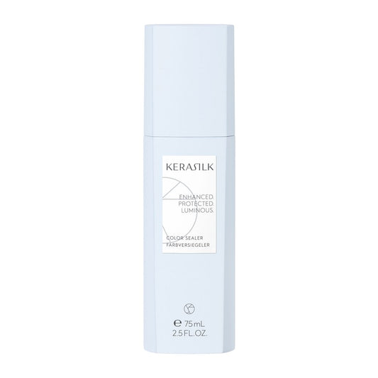 Kerasilk Color Sealer 75 ml