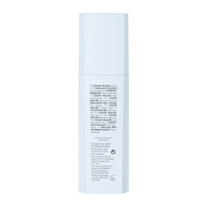 Kerasilk Color Sealer 75 ml