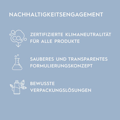 Kerasilk Remplisseur De Cuticules Liquide 125 ml