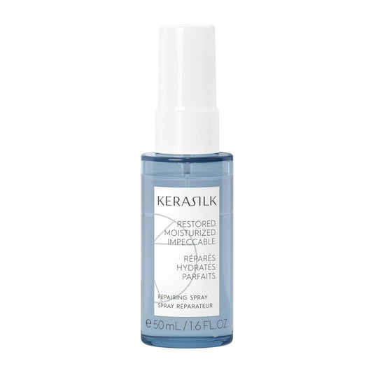 Kerasilk Reparatur Spray 50 ml