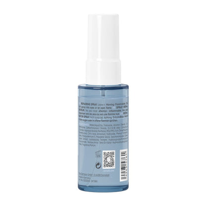 Kerasilk Repair Spray 50 ml