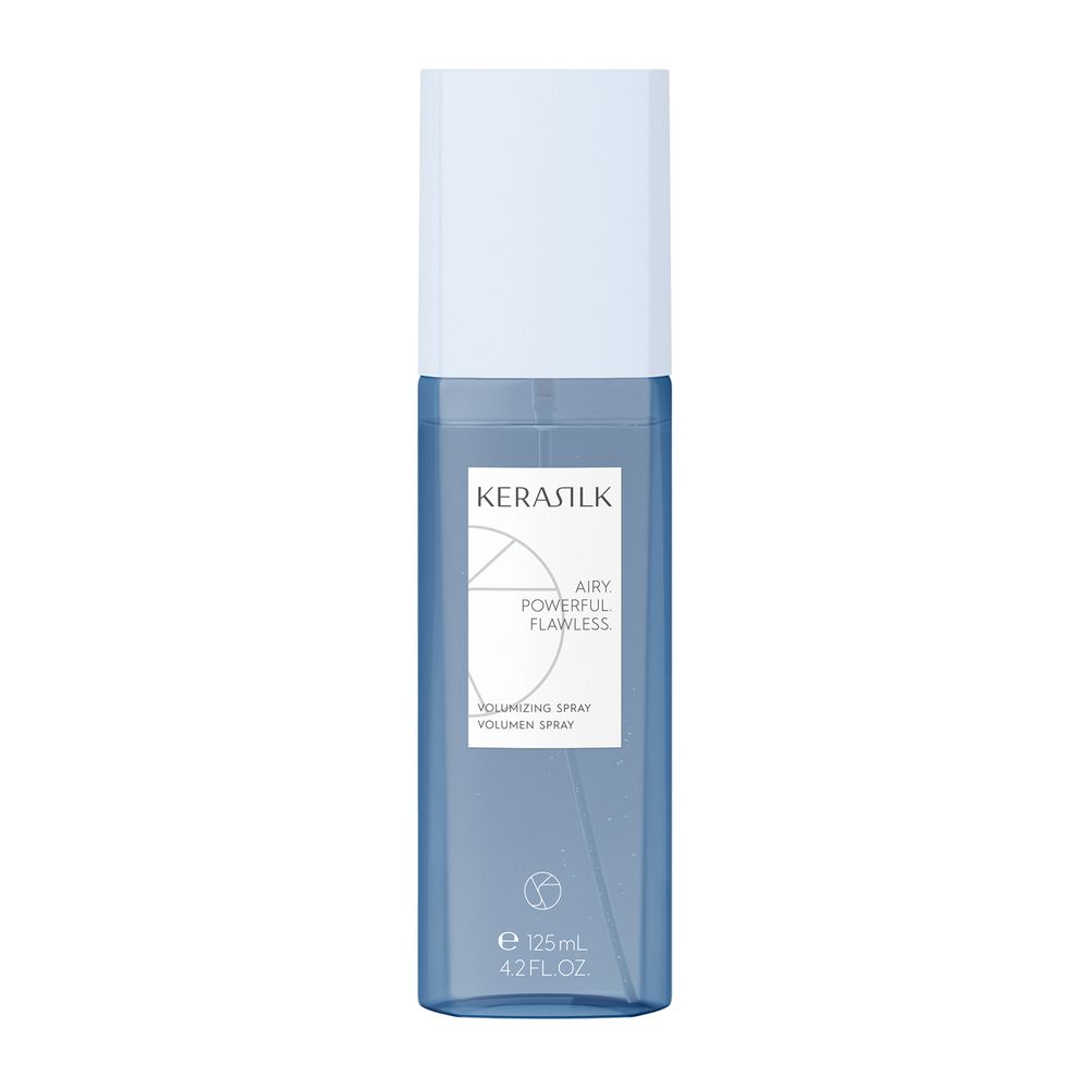 Kerasilk Volumen Spray 125 ml