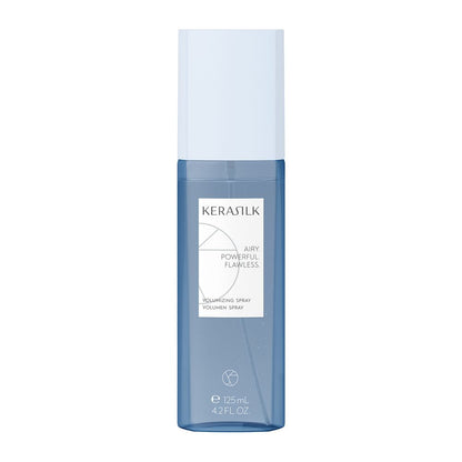 Kerasilk Volumen Spray 125 ml