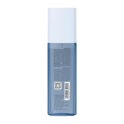 Kerasilk Volumen Spray 125 ml