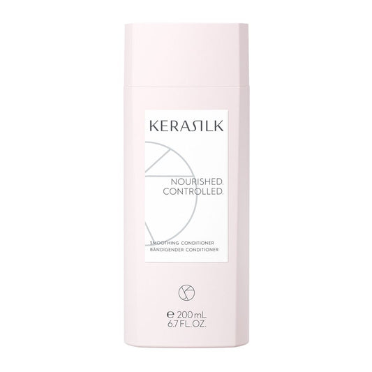 Kerasilk Bändigender Conditioner 200 ml