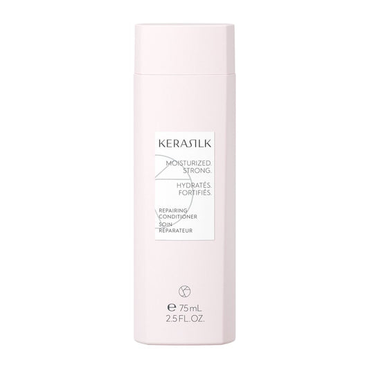 Kerasilk Reparierender Conditioner 75 ml