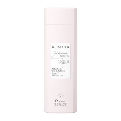 Kerasilk Repairing Conditioner 75 ml
