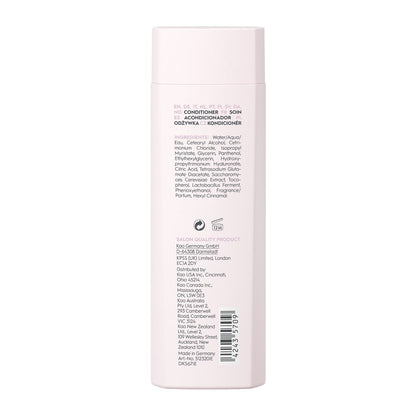 Kerasilk Repairing Conditioner 75 ml