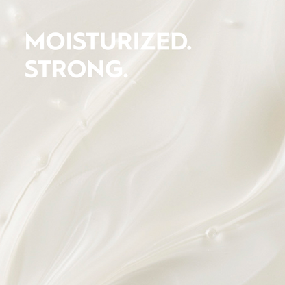 Kerasilk Repairing Shampoo 750 ml