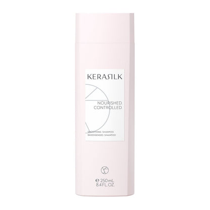 Kerasilk Shampoing Apprivoisant 250 ml