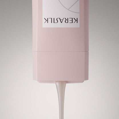 Kerasilk Shampoing Apprivoisant 250 ml