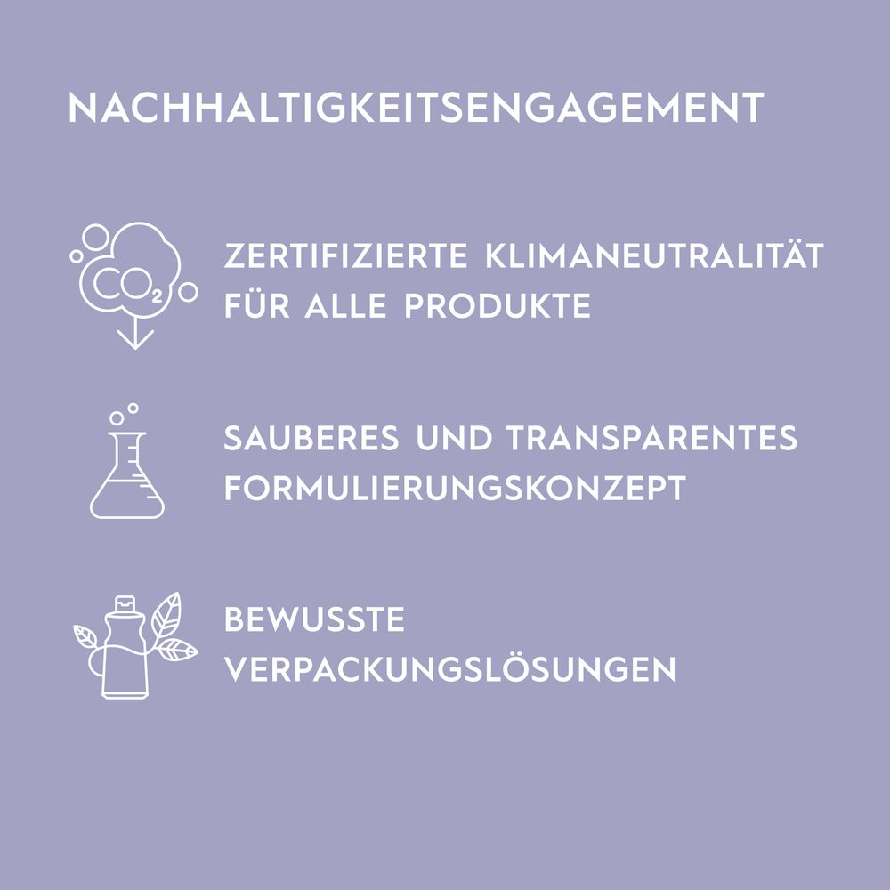 Kerasilk Volumen Styling Schaum 150 ml