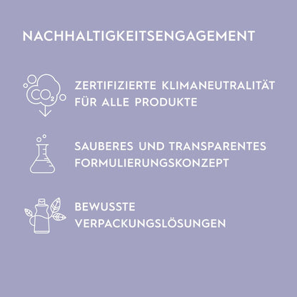 Kerasilk Volumen Styling Schaum 150 ml