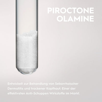 Kerasilk Sérum Antipelliculaire Cuir Chevelu 100 ml