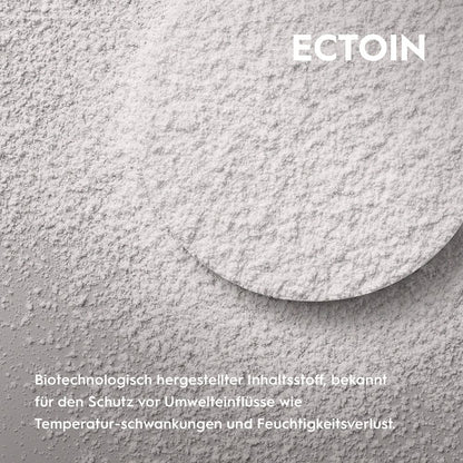 Kerasilk Sérum Antipelliculaire Cuir Chevelu 100 ml