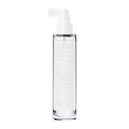 Kerasilk Sérum Antipelliculaire Cuir Chevelu 100 ml