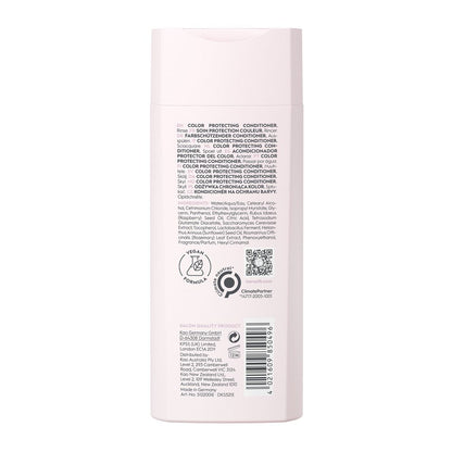 Kerasilk Après-Shampooing Protecteur de Couleur 200 ml