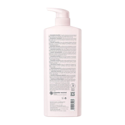 Kerasilk Shampooing Volume 750 ml