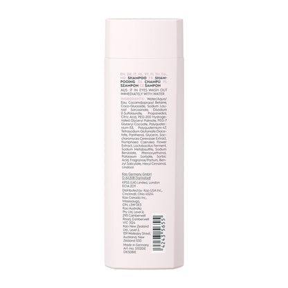Kerasilk Volume Shampoo 75 ml - Shampoing volumateur