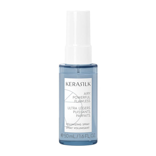 Kerasilk Volume Spray 50 ml - Spray Volumisant
