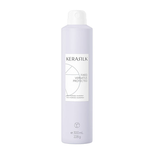 Kerasilk Multi-Purpose Haarspray 300 ml
